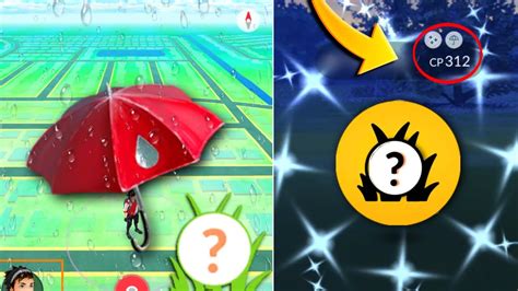 weather boost pokemon go|steel weather boost pokemon go.